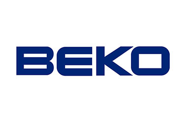 Beko